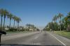 Crossing Palm Springs